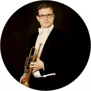 Christof Zellhofer Musician