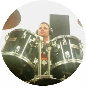 Christofer Barkensjö