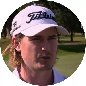 Christofer Blomstrand