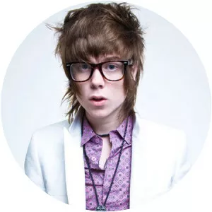 Christofer Drew