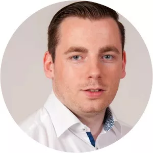 Christofer Ranzmaier