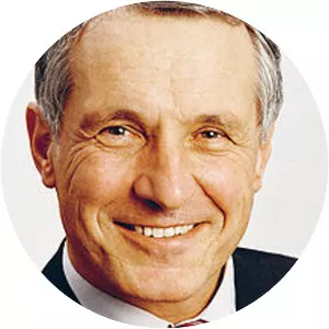 Christoffel Brändli