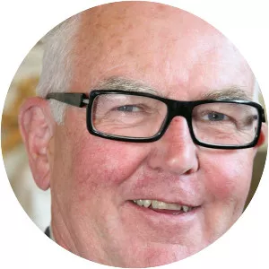 Christoffer Barnekov