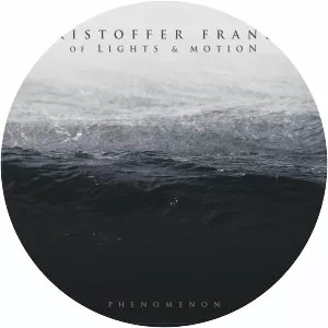 Christoffer Franzén