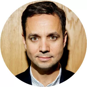 Christoffer Guldbrandsen