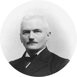 Christoffer Hagemann Reinhardt Steenstru