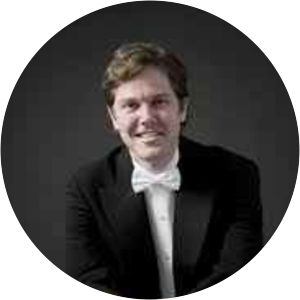 Christoffer Holgersson