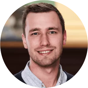 Christoffer Lilleholt