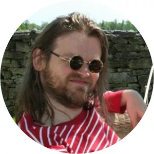 Christoffer Lundquist