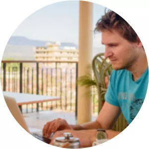 Christoffer Örnfelt