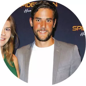 Christoffer Schnack Ringø