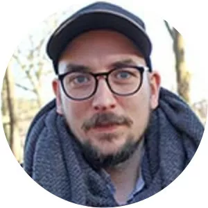 Christoffer Söderlund