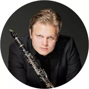 Christoffer Sundqvist