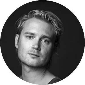 Christoffer Svensson