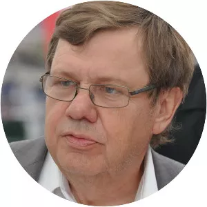 Christoffer Taxell - Politician