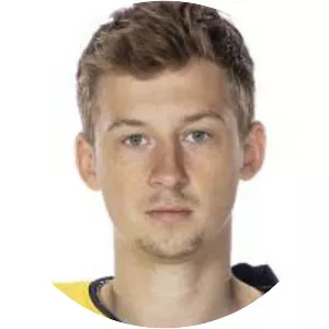 Christoffer Törngren