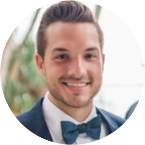 Christofor Georgievitj Bunge