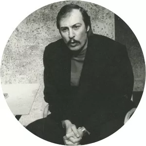 Christoforos Kazantzidis