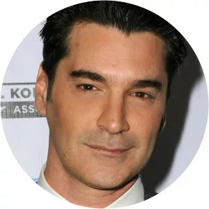 Christoforos Papakaliatis