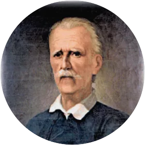 Christoforos Perraivos - Author