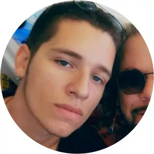 Christoforos Vlachakis