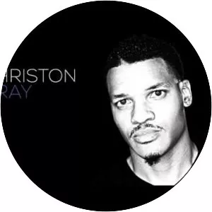 Christon Gray
