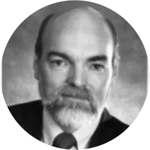 Christon I. Archer - Author