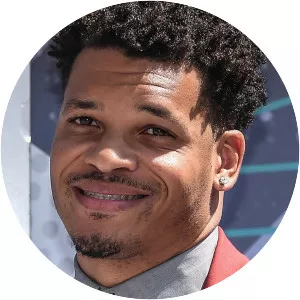 Christon Kloosterboer