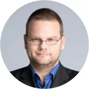 Christoph A. Schalley