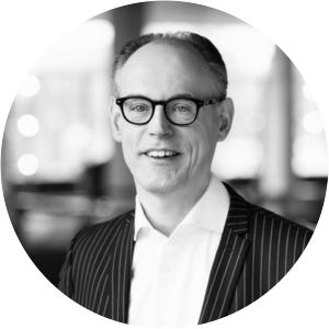 Christoph Augenstein