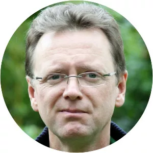 Christoph Baerwind Musician