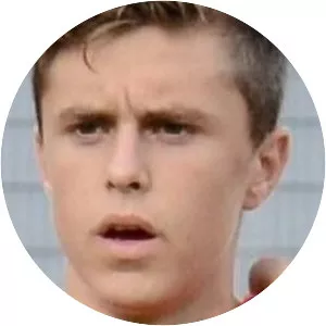 Christoph Baumgartner