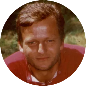 Christoph Bausenwein - Author