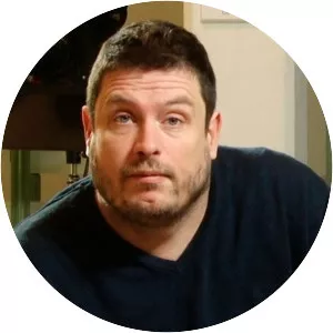 Christoph Behl - Film director