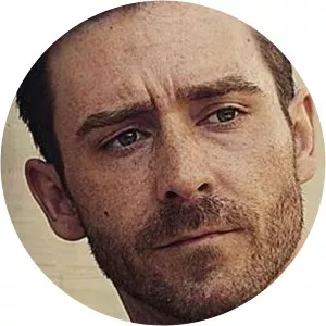 Christoph Bittenauer