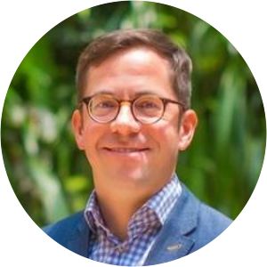 Christoph Breidbach - Researcher