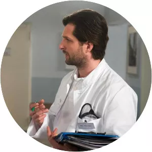 Christoph Brüggemann