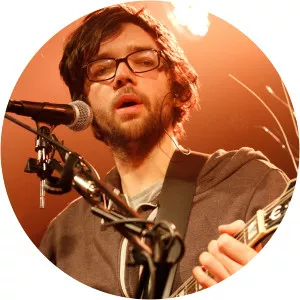 Christoph “Cico” Beck Musician