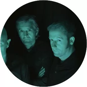 Christoph Clöser - Musical artist