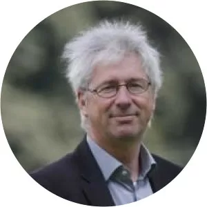 Christoph Cornelissen