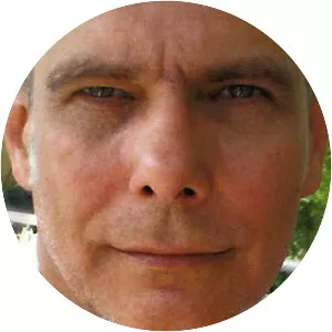 Christoph Darnstädt