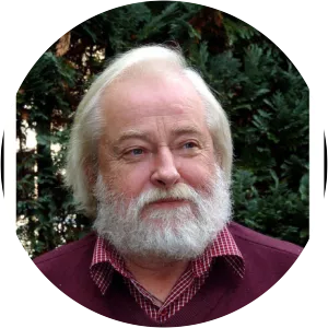 Christoph Daxelmüller