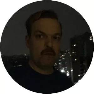 Christoph De Babalon