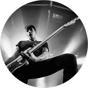 Christoph Deckert - Musical artist