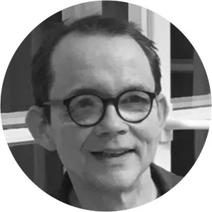 Christoph Demmerling