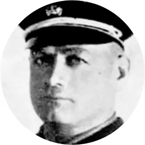 Christoph Diehm - German Politician