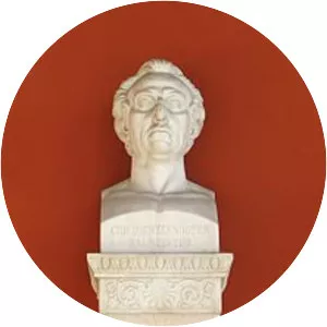 Christoph Dientzenhofer