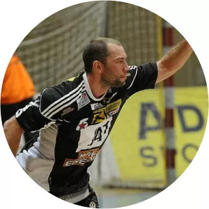 Christoph Edelmüller