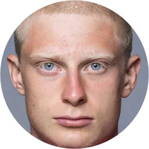 Christoph Entfellner - Goalkeeper