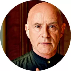 Christoph Eschenbach